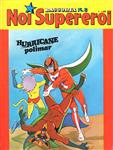 noi super eroi raccolta03 01