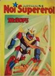 noi super eroi raccolta04 01