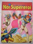 noi super eroi raccolta05 01