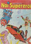 noi super eroi raccolta07 01