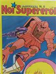 noi super eroi raccolta08 01