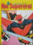 noi super eroi raccolta10 01