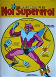 noi super eroi raccolta12 01