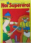 noi super eroi raccolta13 01
