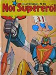 noi super eroi raccolta14 01