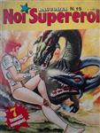 noi super eroi raccolta15 01