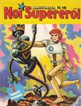 noi super eroi raccolta16 01