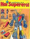 noi super eroi raccolta17 01