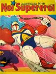 noi super eroi raccolta18 01