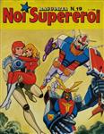 noi super eroi raccolta19 01