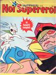 noi super eroi raccolta20 01