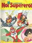 noi super eroi raccolta22 01