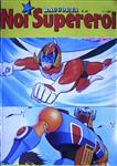 noi super eroi raccolta23 01