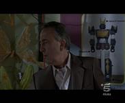 il capo dei capi02
