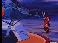 defenders of space sshot05