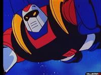 defenders of space sshot10