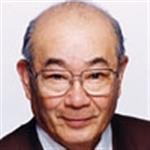 ohtsukachikao