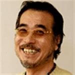 masamuneissei