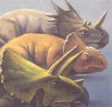 dinobuz01