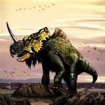 dinobuz02