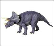 dinobuz04