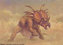 dinobuz06