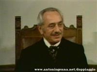 fortisgiuseppe