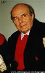 bellinigianfranco