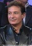 giulianimassimo