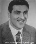 marzocchigianni