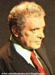 sperlialessandro