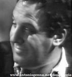 craigmimmo