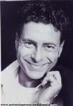 melazzigiorgio
