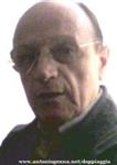 crescentinidomenico