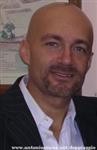 certomaroberto