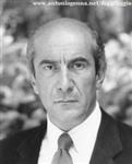 desandostefano