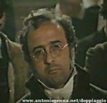 loprestoerasmo