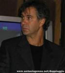 lucchettisergio