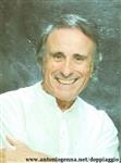 matassigoffredo