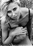 poccardicristina