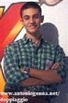 rigottialessandro