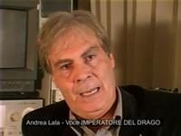 lalaandrea
