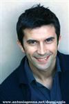bonettogiuliano