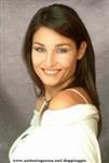 damicoemanuela
