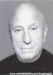 tedescosergio