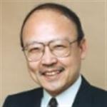 hirosemasashi