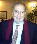 delgiudiceroberto
