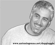 albertinistefano