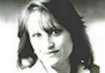 cesoneelisabetta