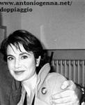 mottolapatrizia